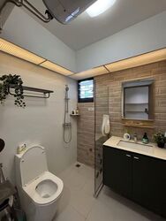 Blk 112A Alkaff Oasis (Toa Payoh), HDB 4 Rooms #551267751